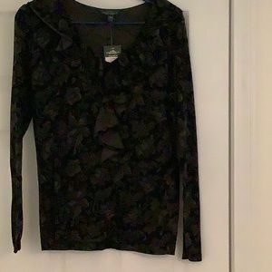 Ralph Lauren blouse